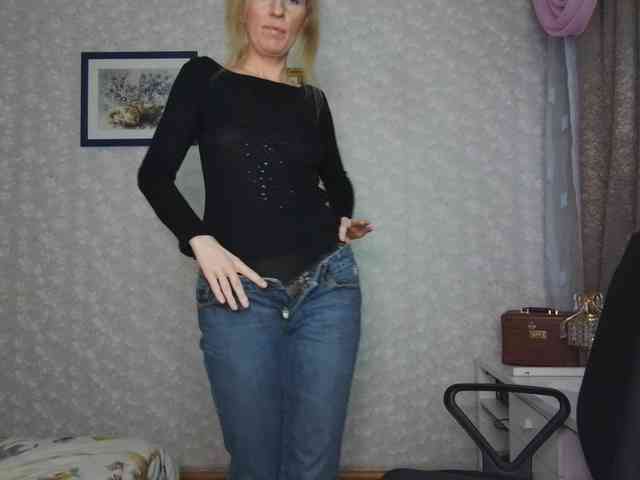 Nata85085 webcam
