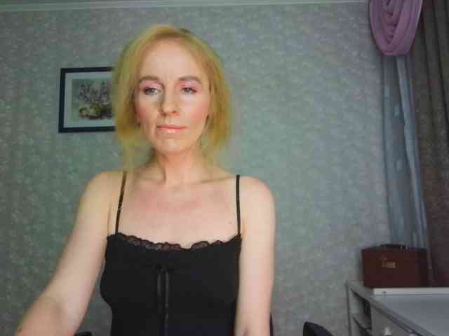 Nata85085 webcam