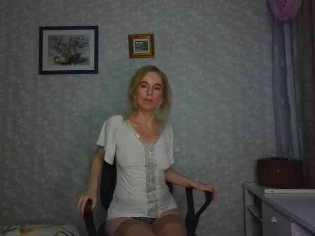 Nata85085 webcam