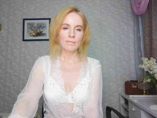 Nata85085 webcam