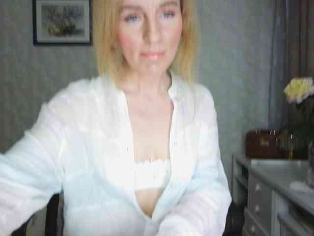 Nata85085 webcam