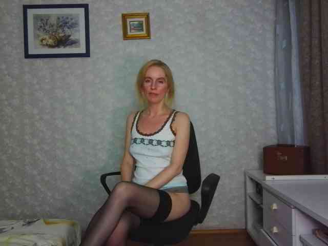 Nata85085 webcam