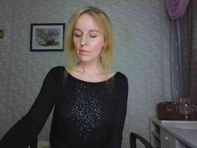 Nata85085 Live Webcam on BongaCams