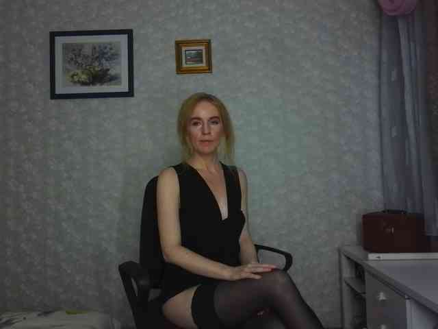 Nata85085 webcam