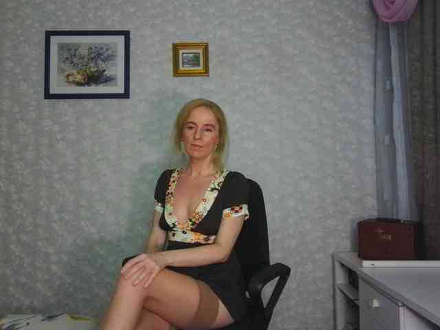 Nata85085 webcam