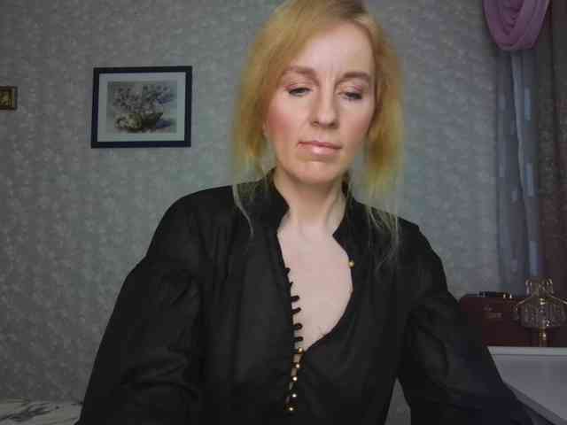 Nata85085 webcam