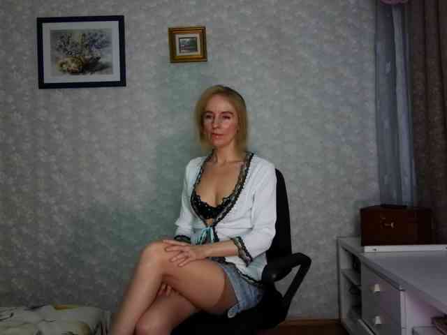 Nata85085 webcam