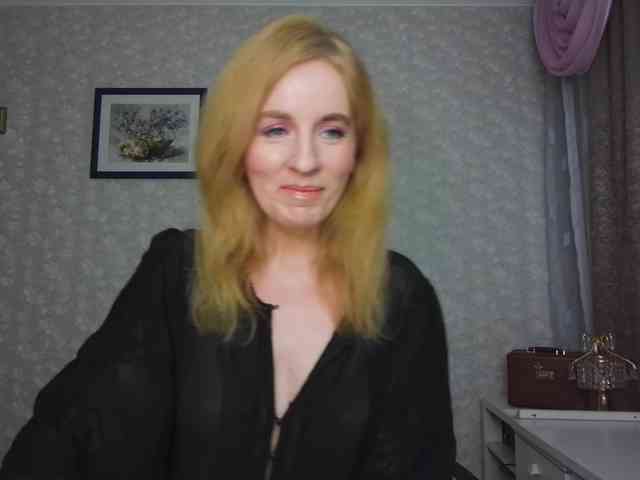Nata85085 webcam