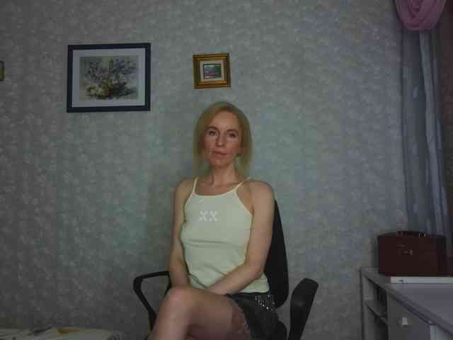 Nata85085 webcam