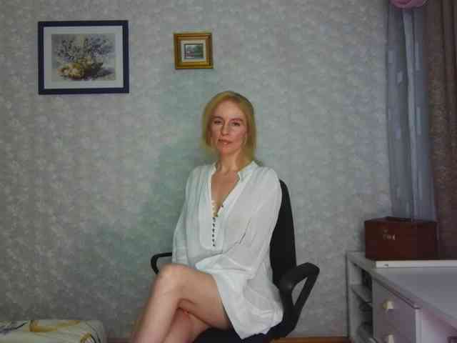 Nata85085 webcam
