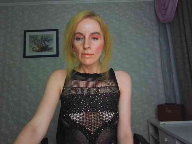 Nata85085 webcam
