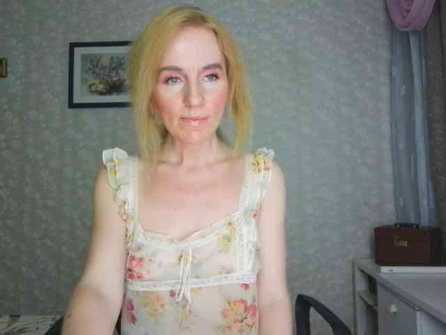 Nata85085 webcam