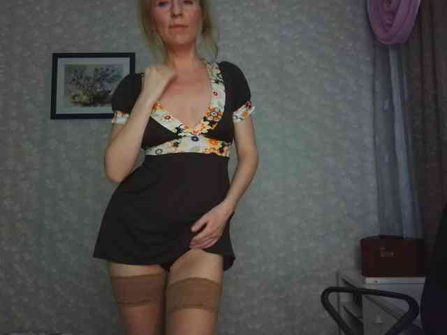 Nata85085 webcam
