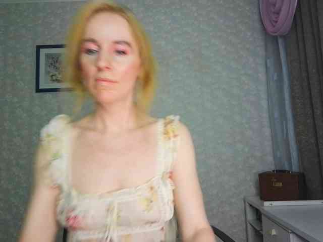 Nata85085 webcam