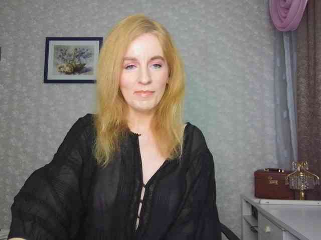 Nata85085 webcam