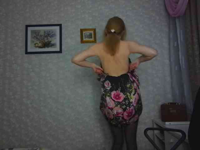 Nata85085 webcam