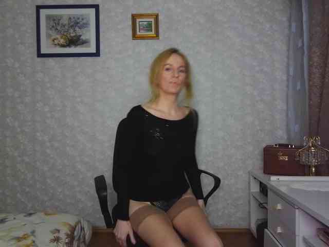 Nata85085 Live Webcam on BongaCams