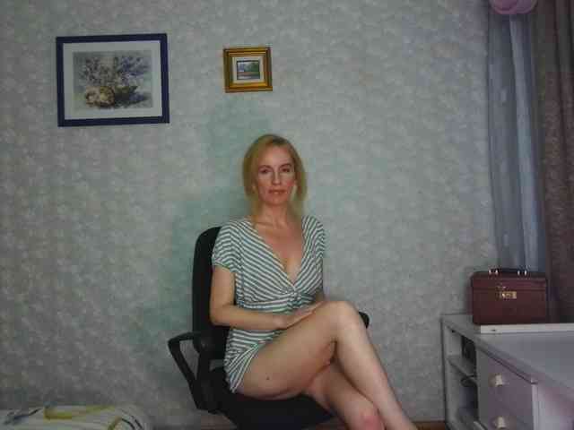 Nata85085 webcam
