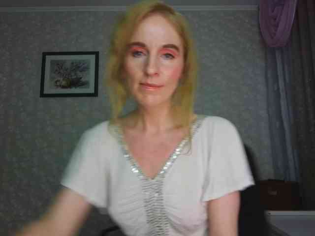 Nata85085 webcam