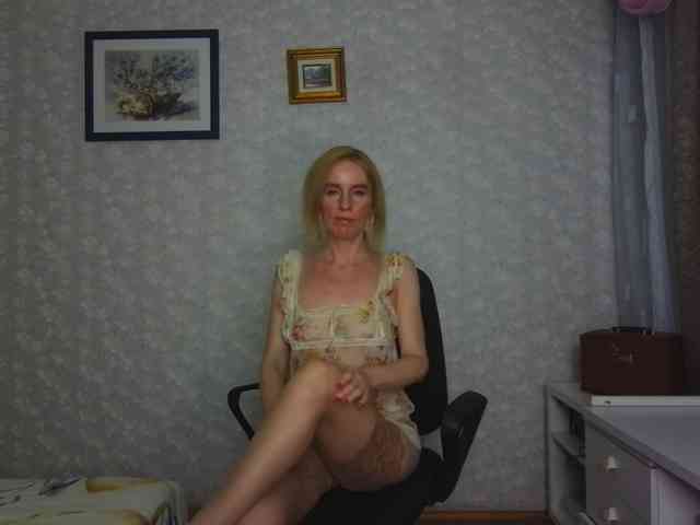 Nata85085 webcam