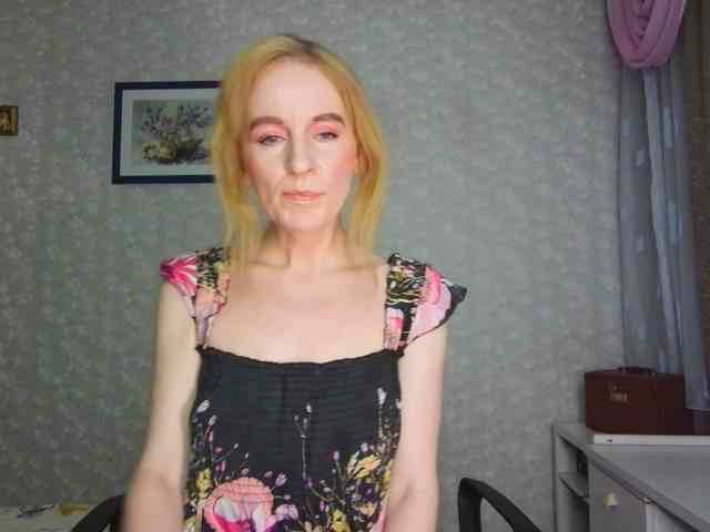 Nata85085 webcam