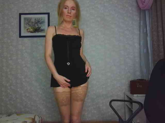Nata85085 webcam