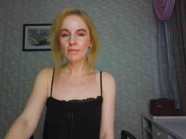 Nata85085 webcam