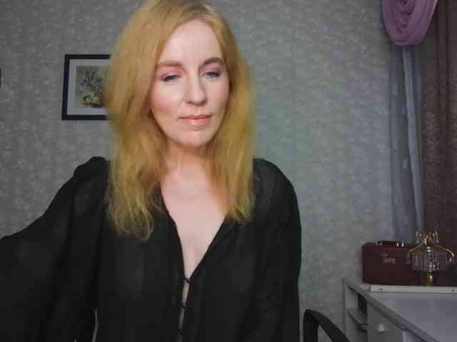Nata85085 webcam