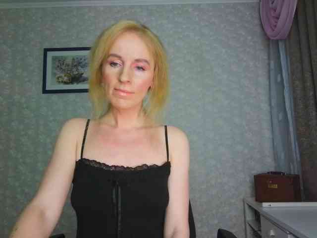 Nata85085 webcam