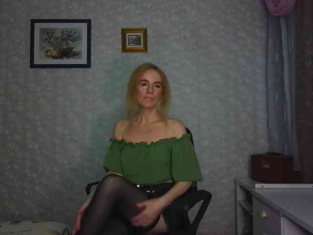 Nata85085 webcam
