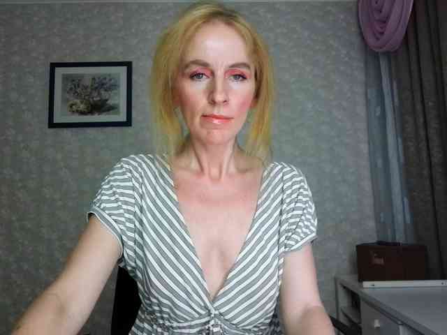 Nata85085 webcam