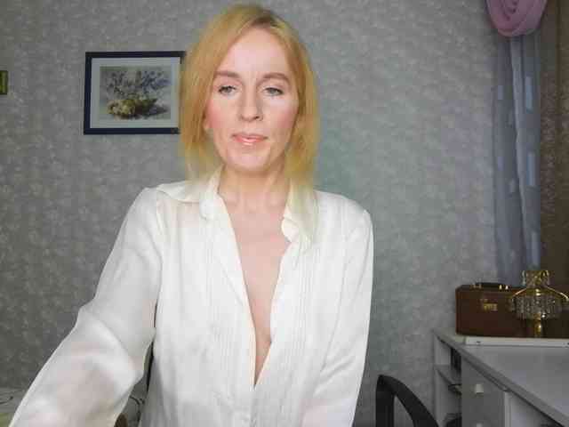 Nata85085 webcam