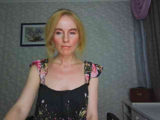 Nata85085 webcam