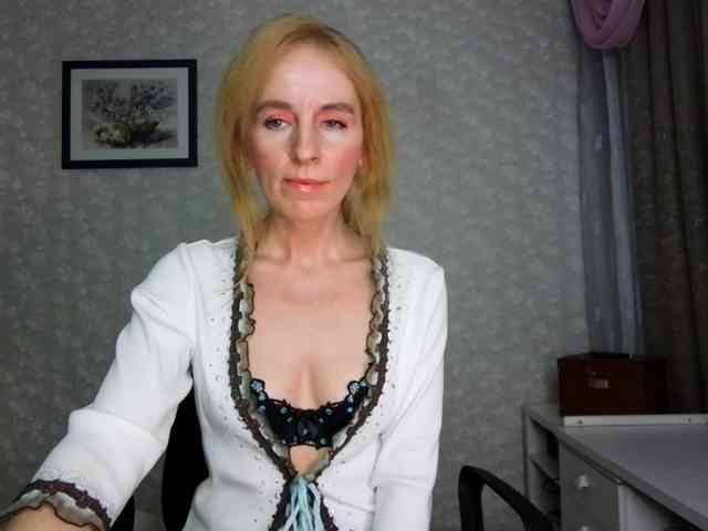 Nata85085 webcam