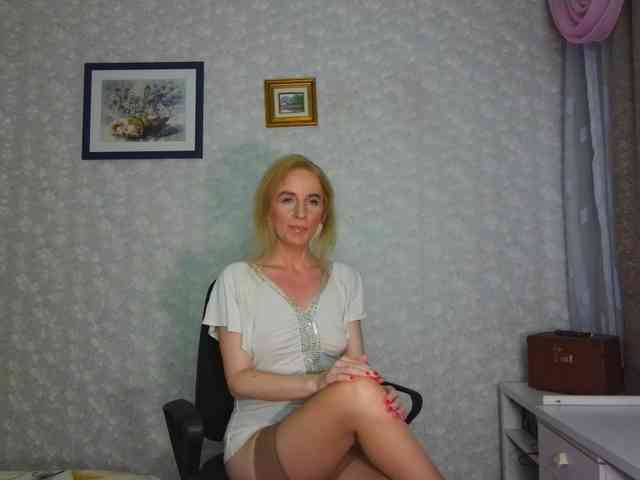 Nata85085 webcam