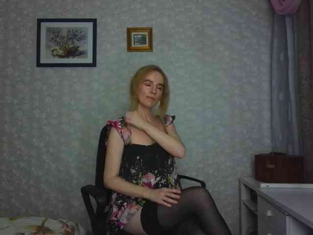 Nata85085 webcam