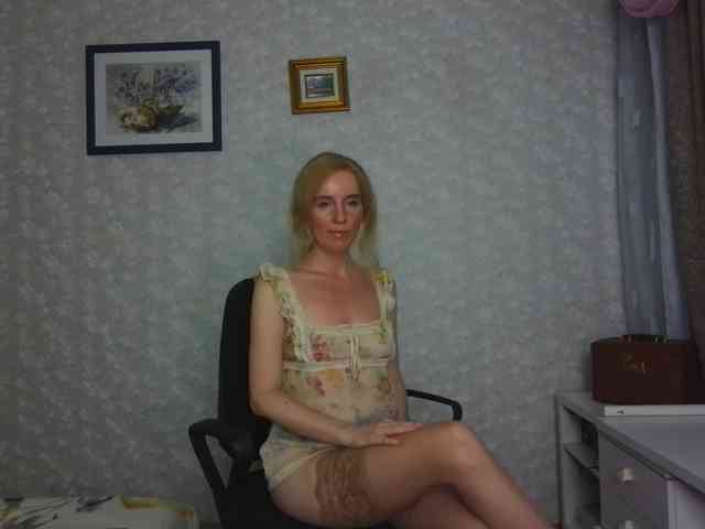 Nata85085 webcam