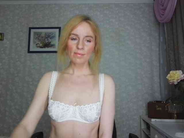 Nata85085 webcam