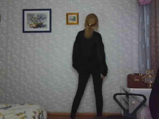 Nata85085 webcam