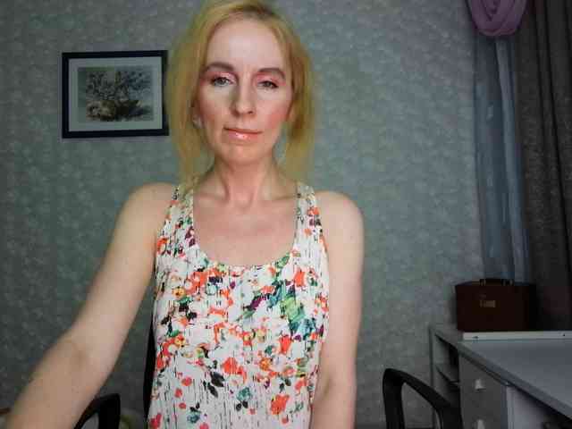 Nata85085 webcam