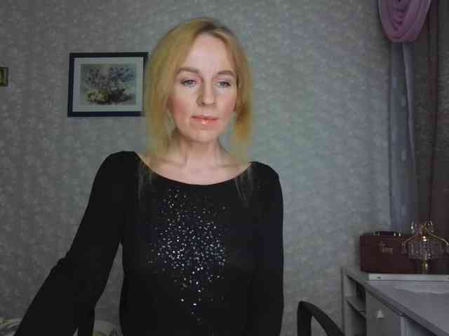 Nata85085 Live Webcam on BongaCams
