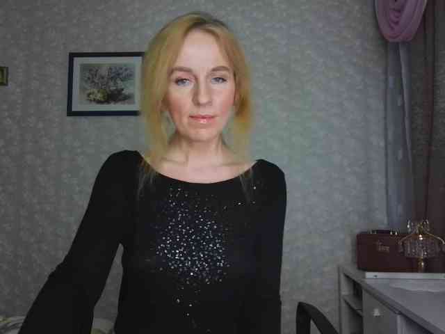 Nata85085 webcam