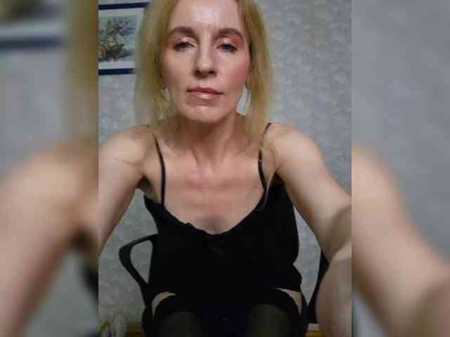 Nata85085 webcam