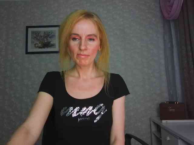 Nata85085 webcam