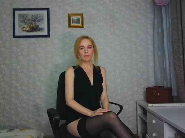 Nata85085 webcam