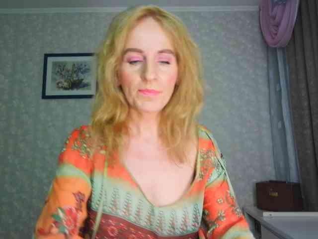 Nata85085 webcam
