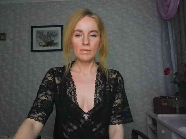 Nata85085 webcam