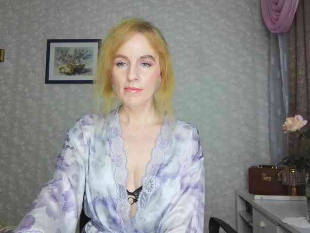 Nata85085 webcam