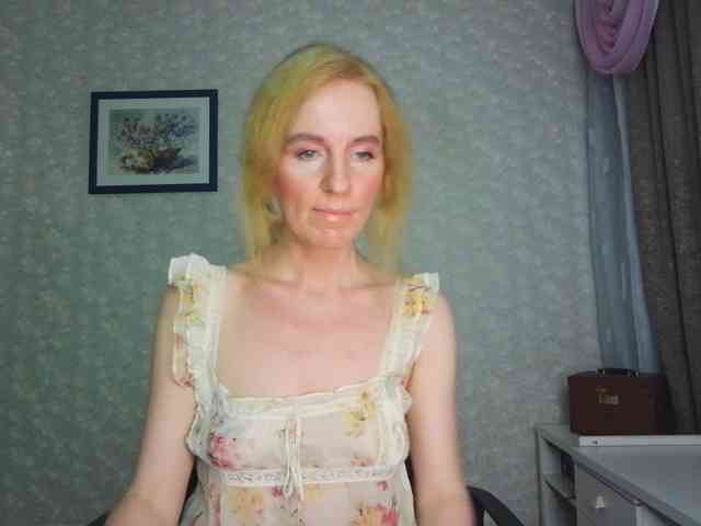 Nata85085 webcam