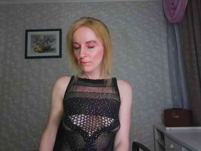 Nata85085 webcam